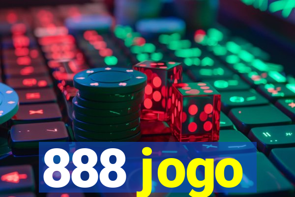 888 jogo